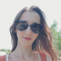 Отзыв от Анжелика - Visa DTV